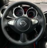 Nissan Juke I Альметьевск  - изображение 39