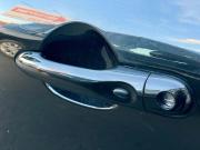 Renault Kaptur I Рестайлинг Вологда  - изображение 42