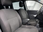 Lada (ВАЗ) Largus I Екатеринбург  - изображение 43