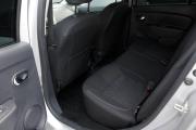 Renault Sandero II Брянск  - изображение 28