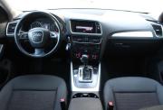 Audi Q5 I (8R) Нижний Новгород  - изображение 37