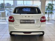 Lada (ВАЗ) Granta I Рестайлинг Волгоград  - изображение 22