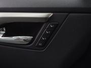 Lexus RX IV Рестайлинг Воронеж  - изображение 44