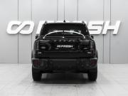 Haval Dargo Ростов-на-Дону  - изображение 27