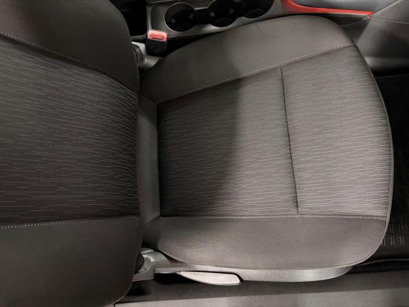 Opel Astra J Рестайлинг с пробегом 2013 года, цена 859 000 рублей, 131867 км, хэтчбек, Автокод Объявления