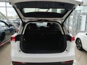 Changan CS75 Pro Арзамас  - изображение 36