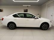 Skoda Octavia III (A7) Казань  - изображение 27