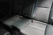 Mazda 3 II (BL) Рестайлинг Крым  - изображение 43