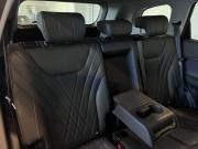 Chery Tiggo 8 Pro Max I Рестайлинг Чебоксары  - изображение 75