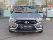 Lada (ВАЗ) Vesta I Ижевск  - изображение 27