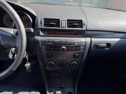 Mazda 3 I (BK) Рестайлинг Оренбург  - изображение 24