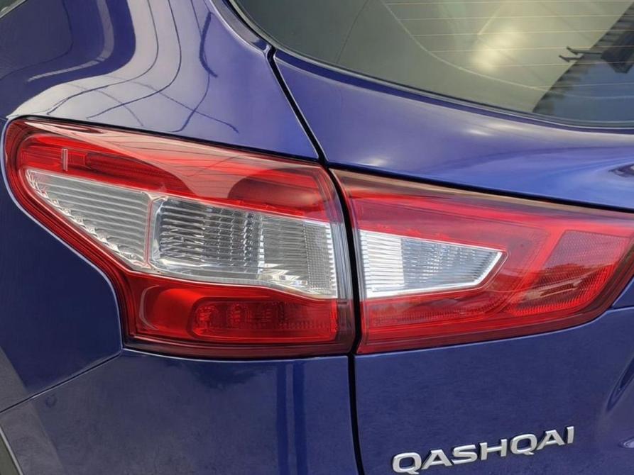 Nissan Qashqai II Пермь  - изображение 29