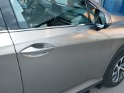Lexus RX IV Рестайлинг Москва  - изображение 46