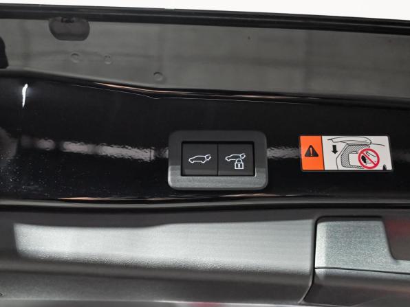 Toyota RAV4 VI (XA60) с пробегом 2026 года, цена 4 150 000 рублей, 67 км, внедорожник, Автокод Объявления