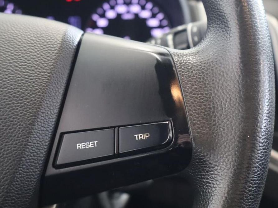 Hyundai Creta I Ярославль  - изображение 10