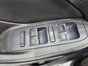 Chery Tiggo 4 I Рестайлинг Воронеж  - изображение 40