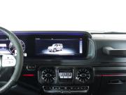 Mercedes-Benz G-Класс AMG II (W463) Москва  - изображение 36