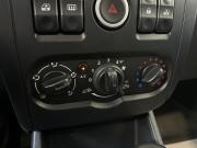 Lada (ВАЗ) Largus I Санкт-Петербург  - изображение 53