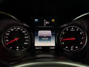 Mercedes-Benz C-Класс IV (W205) Краснодар  - изображение 31