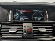 BMW X4 I (F26) Москва  - изображение 47