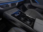 Volkswagen Tiguan III (China Market) Москва  - изображение 45