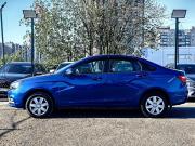 Lada (ВАЗ) Vesta I Санкт-Петербург  - изображение 18