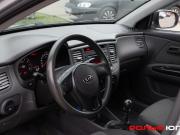 Kia Rio II Рестайлинг Москва  - изображение 30