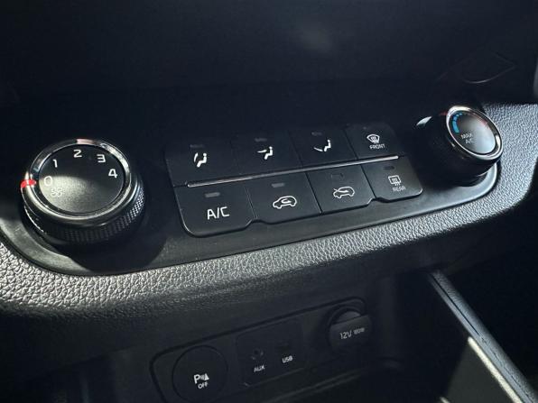 Kia Sportage III Рестайлинг с пробегом 2015 года, цена 1 679 900 рублей, 140133 км, внедорожник, Автокод Объявления