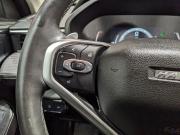 Haval Jolion I Пермь  - изображение 46