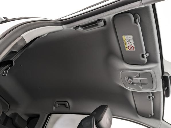 Chery Tiggo 7 Pro I с пробегом 2022 года, цена 1 665 000 рублей, 60211 км, внедорожник, Автокод Объявления