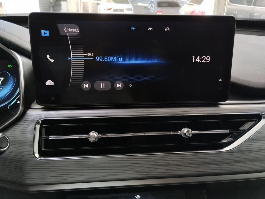 Chery Tiggo 8 Pro I Минеральные Воды  - изображение 17