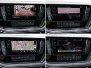 Volkswagen Touareg III Москва  - изображение 46