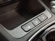 Kia Rio IV Рестайлинг Тверь  - изображение 28