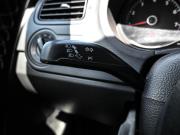 Volkswagen Polo V Новороссийск  - изображение 32