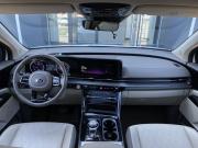 Kia Carnival IV Москва  - изображение 46