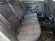 Skoda Rapid II Вологда  - изображение 31