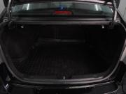 Hyundai Elantra IV (HD) Воронеж  - изображение 34