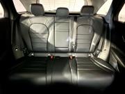 Mercedes-Benz GLC I (X253) Ижевск  - изображение 47