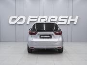 Honda Fit IV Ростов-на-Дону  - изображение 23