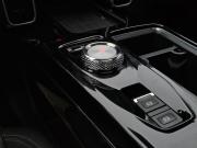 Haval Dargo I Вологда  - изображение 58