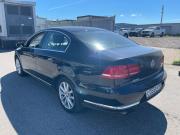 Volkswagen Passat B7 Санкт-Петербург  - изображение 14