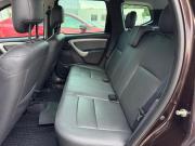 Renault Duster I Ульяновск  - изображение 31