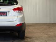 Hyundai ix35 I Рестайлинг Иваново  - изображение 45