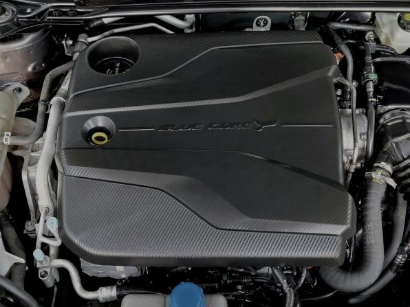 Changan UNI-V I с пробегом 2024 года, цена 2 760 000 рублей, 753 км, лифтбек, Автокод Объявления