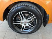 Kia Soul I Волгоград  - изображение 40