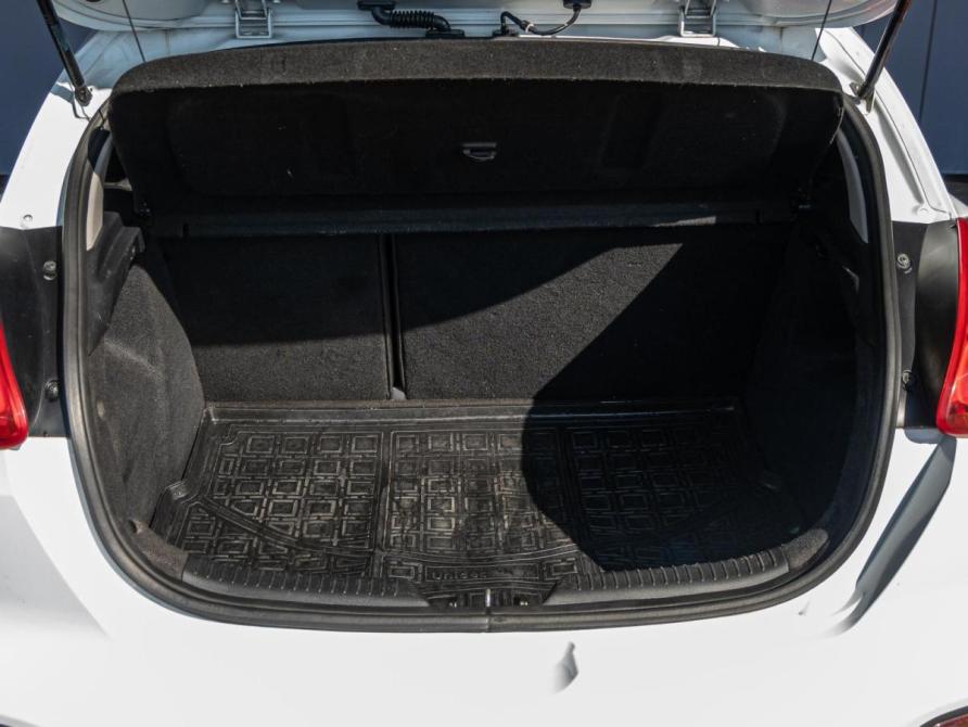 Kia Ceed II Краснодар  - изображение 18