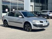 Renault Megane II Воронеж  - изображение 13