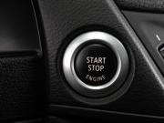 BMW X1 I (E84) Тюмень  - изображение 29