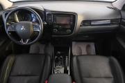 Mitsubishi Outlander III Рестайлинг 2 Омск  - изображение 37