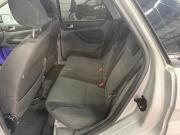 Ford Focus II Рестайлинг Краснодар  - изображение 33